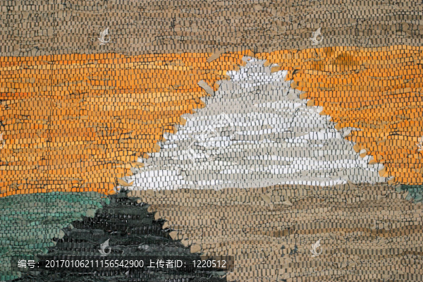 紋理背景