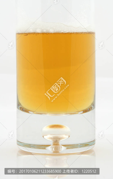 啤酒杯