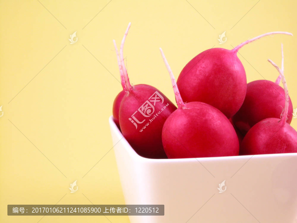 蘿卜