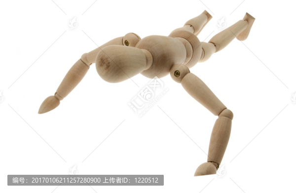 推高