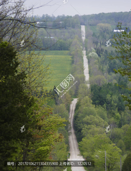 農(nóng)村公路