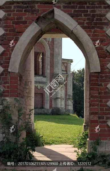 拱-匯圖網(wǎng) www.fosd68.com 拱