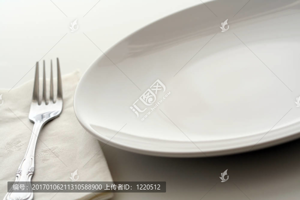 餐盤