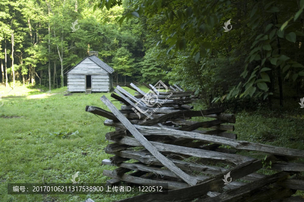 jw_042_031_05