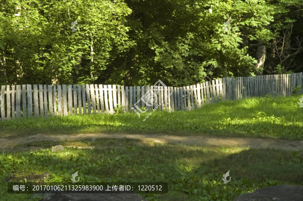 jw_042_111_05