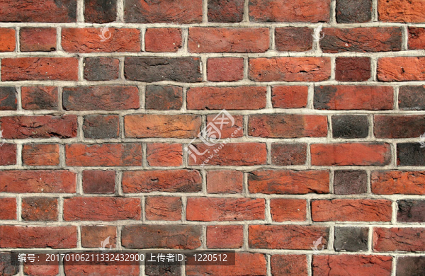 磚墻-匯圖網(wǎng) www.fosd68.com 磚墻