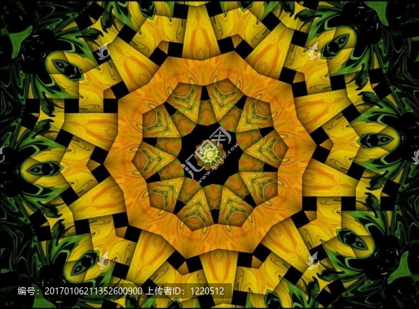 太陽(yáng)花