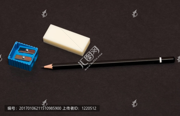 文具用品