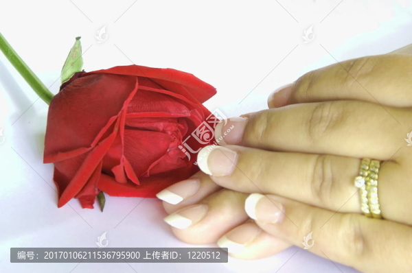 修指甲-匯圖網(wǎng) www.fosd68.com 修指甲