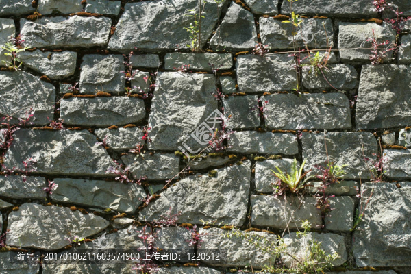 石頭墻-匯圖網(wǎng) www.fosd68.com 石頭墻