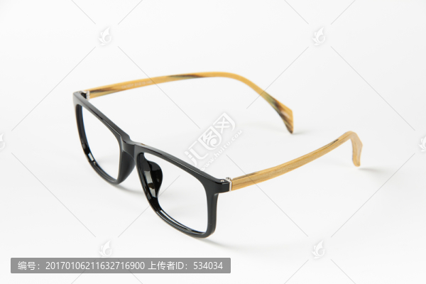 鏡架,鏡框,眼鏡,板材鏡架-匯圖網(wǎng) www.fosd68.com 鏡架,鏡框,眼鏡,板材鏡架