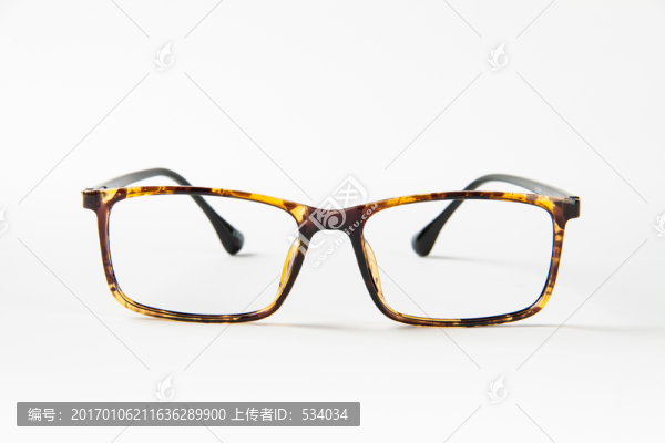鏡架,鏡框,眼鏡,板材鏡架