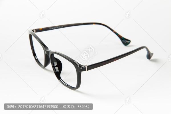 鏡架,鏡框,眼鏡,板材鏡架