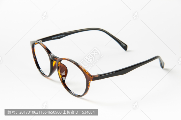 眼鏡,鏡框,鏡架,板材鏡框