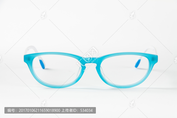 眼鏡,鏡框,鏡架,板材鏡框