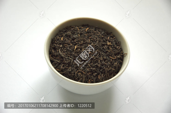 茶葉-匯圖網(wǎng) www.fosd68.com 茶葉