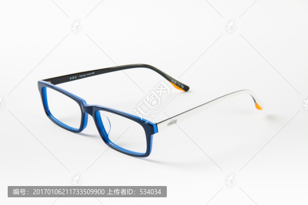 鏡框,鏡架,眼鏡,板材鏡架