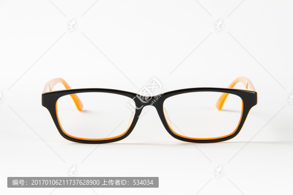 鏡框,鏡架,眼鏡,板材鏡架