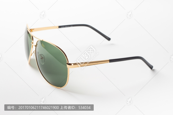 鏡框,鏡架,眼鏡,太陽鏡