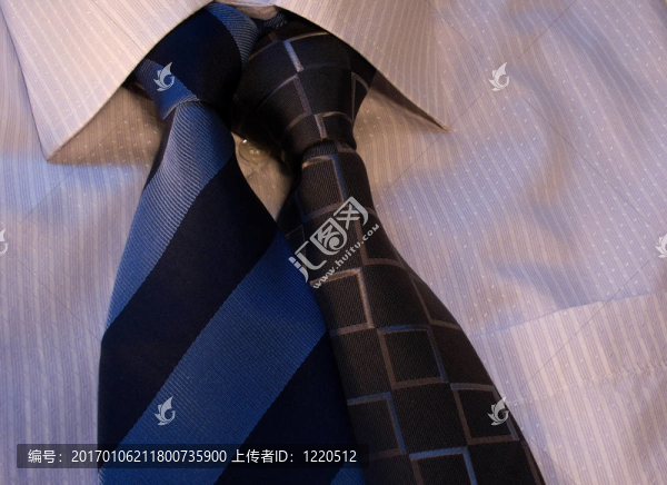 非普通的解決方案