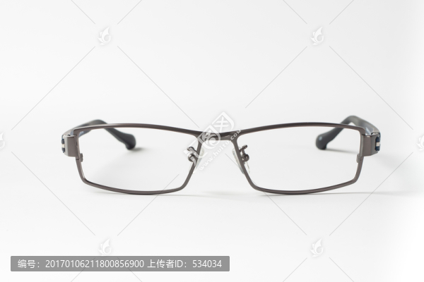 鏡框,鏡架,眼鏡
