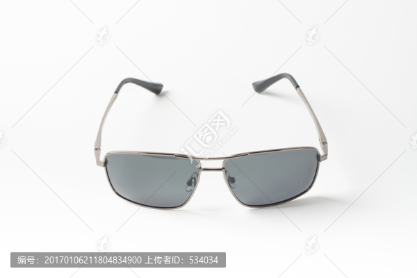 鏡框,眼鏡,鏡架,太陽鏡,墨鏡
