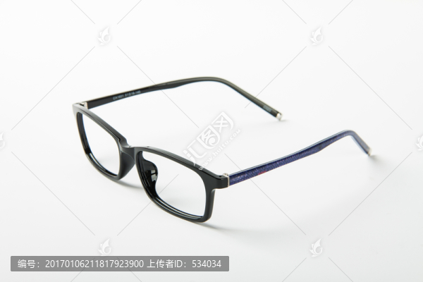 鏡框,眼鏡,鏡架