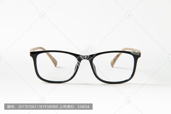鏡框,眼鏡,鏡架
