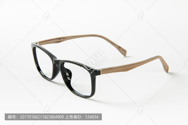 鏡框,眼鏡,鏡架