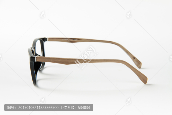 鏡框,眼鏡,鏡架