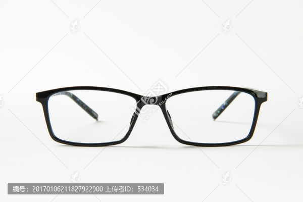 鏡框,眼鏡,鏡架