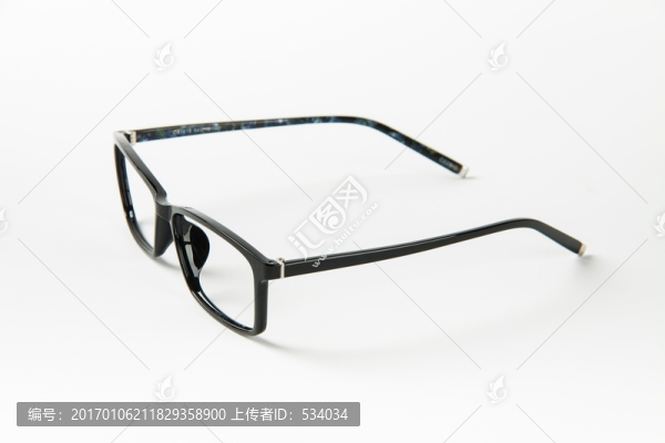 鏡框,眼鏡,鏡架