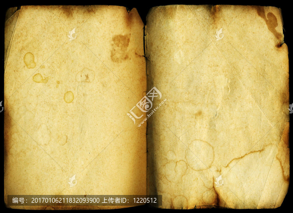 垃圾紙-匯圖網(wǎng) www.fosd68.com 垃圾紙