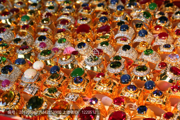 珠寶首飾-匯圖網(wǎng) www.fosd68.com 珠寶首飾