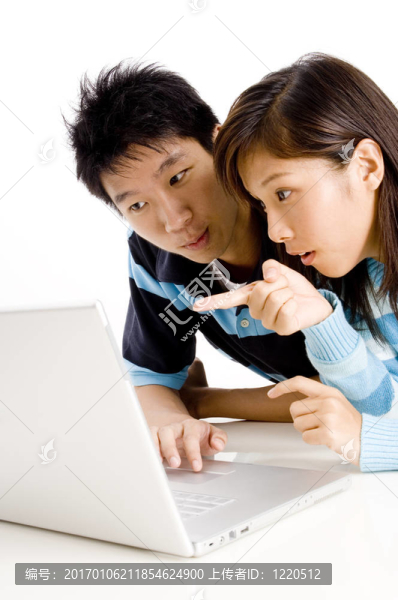 磨尖
