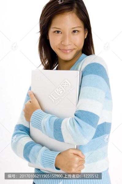 預科學生