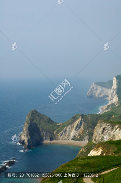 Lulworth,14