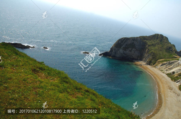 魯爾沃斯7