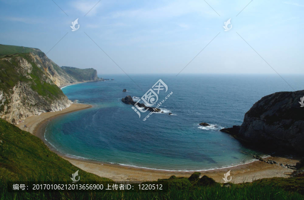 魯爾沃斯3
