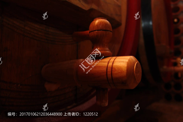 酒窖03