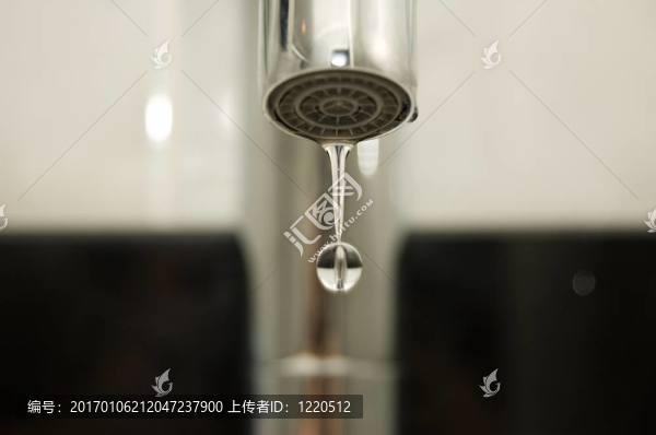 水龍頭
