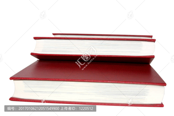書