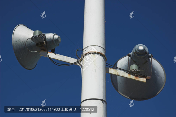 打電話給你！
