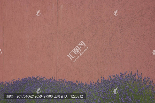背景墻
