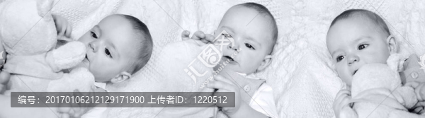 嚴(yán)肅的Baby,Boy