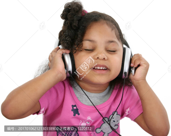 音樂