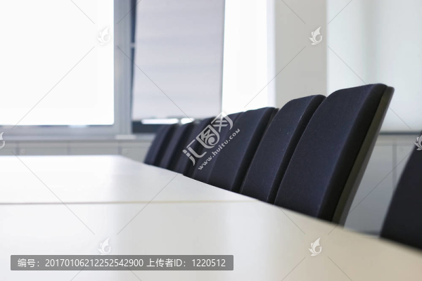 桌子