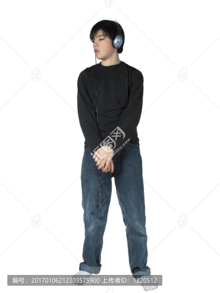 青少年音樂