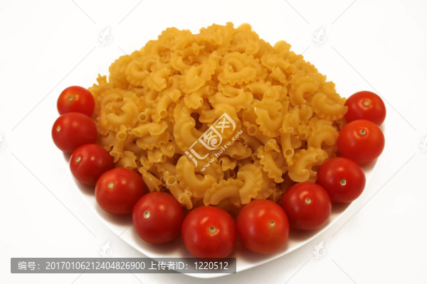 意大利食品6