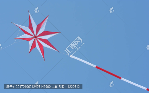風(fēng)箏